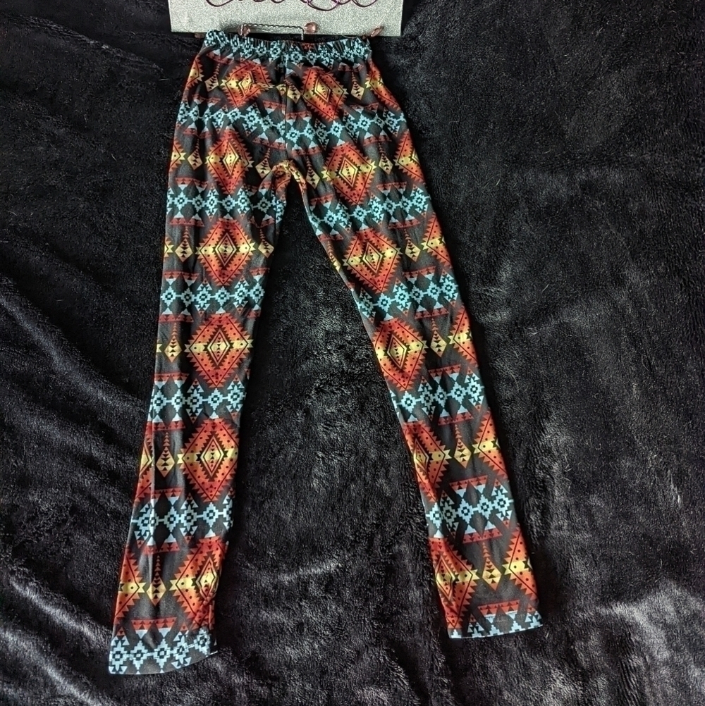 Legging - Picture 6 of 7